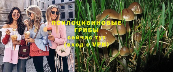 герыч Балахна