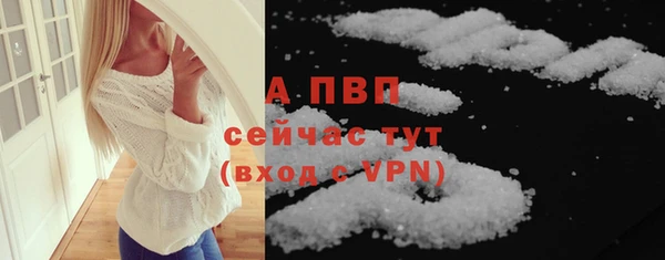 PSILOCYBIN Балабаново